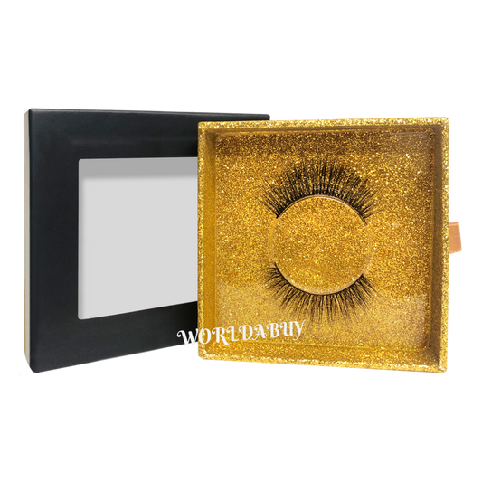 viaGlamour image of a 