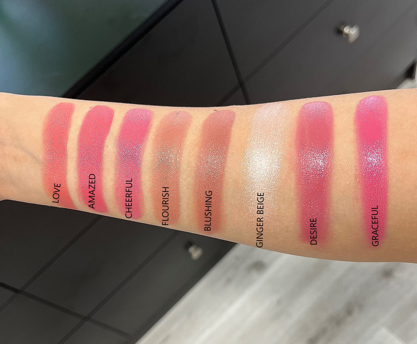 viaGlamour image of a 