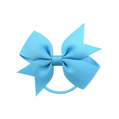 Baby tie (20 colors)