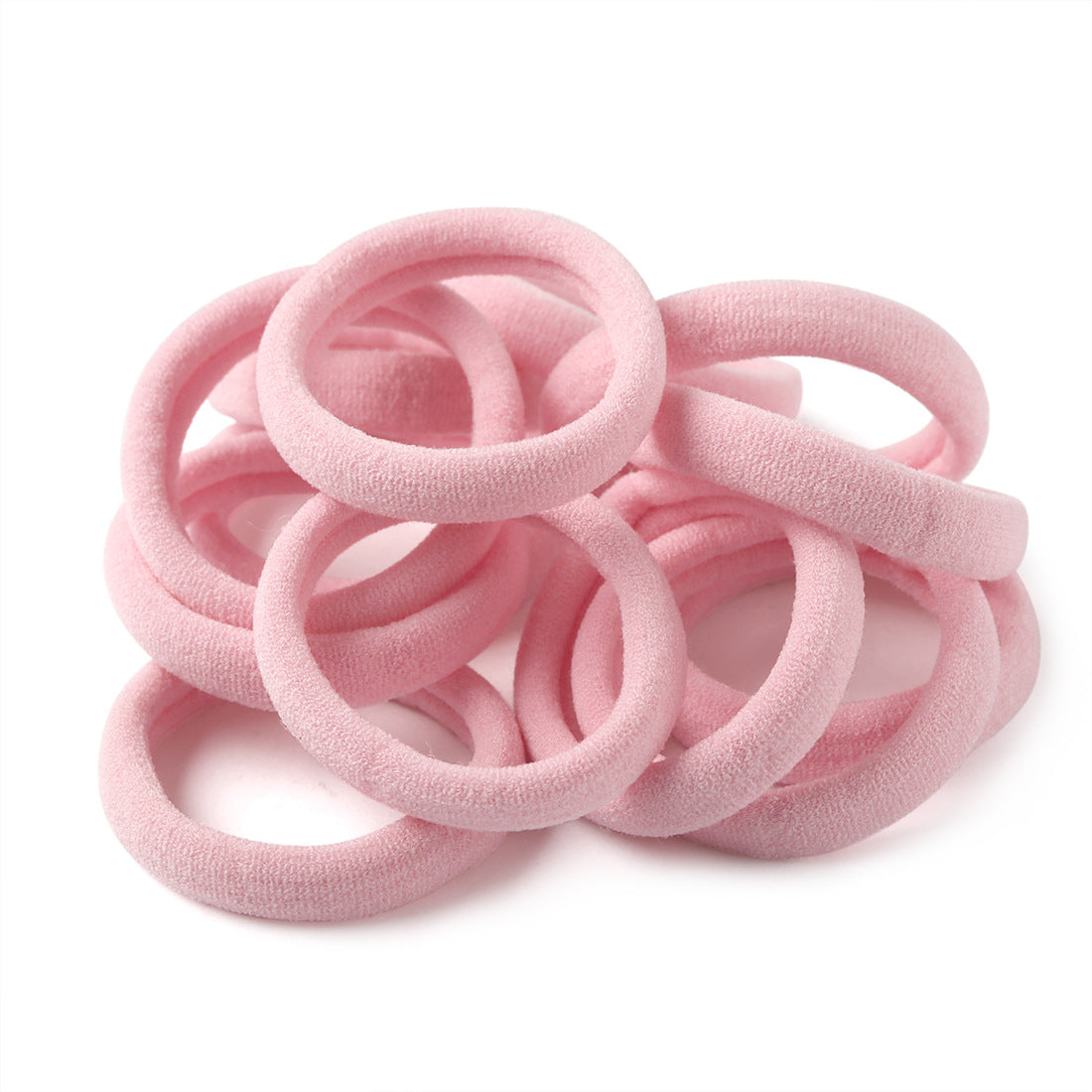 Nylon tie (20 colors)