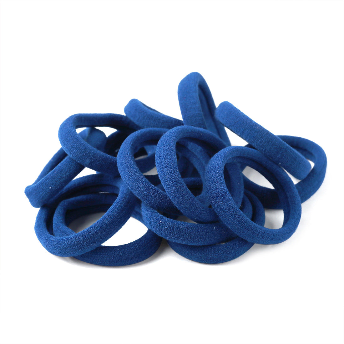 Nylon tie (20 colors)