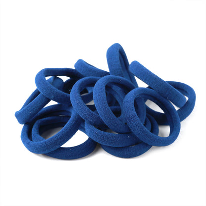 Nylon tie (20 colors)