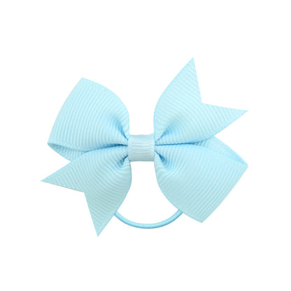 Baby tie (20 colors)