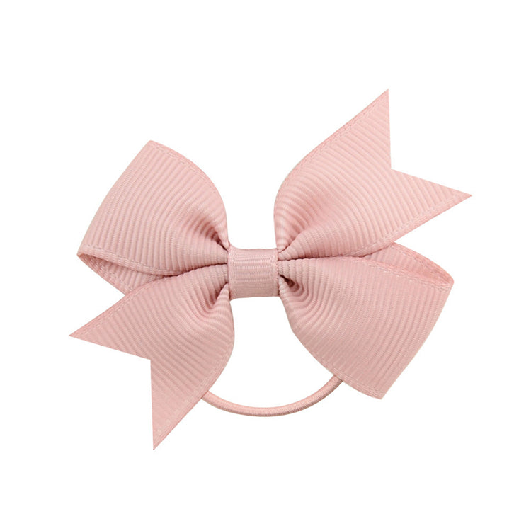 Baby tie (20 colors)