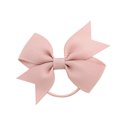 Baby tie (20 colors)