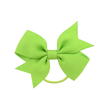 Baby tie (20 colors)