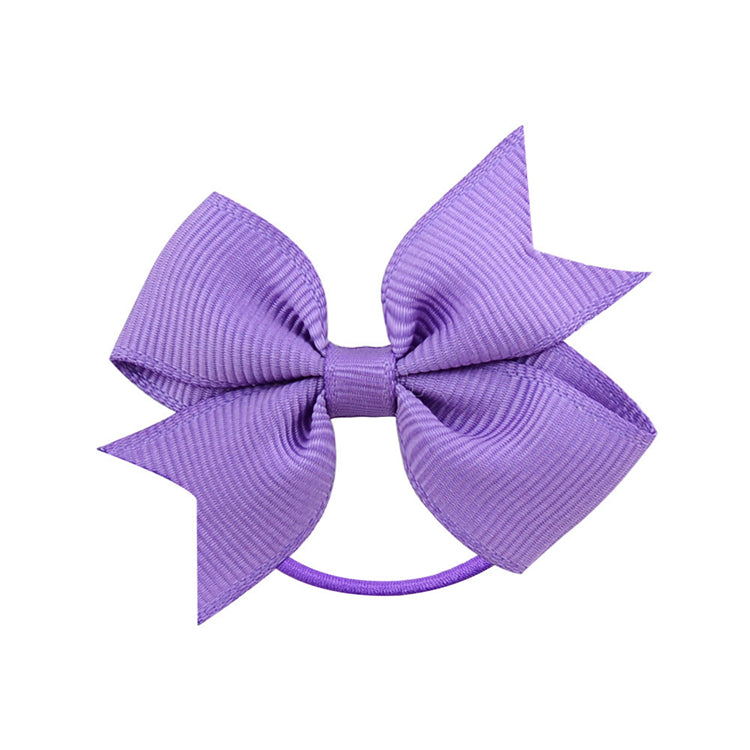 Baby tie (20 colors)