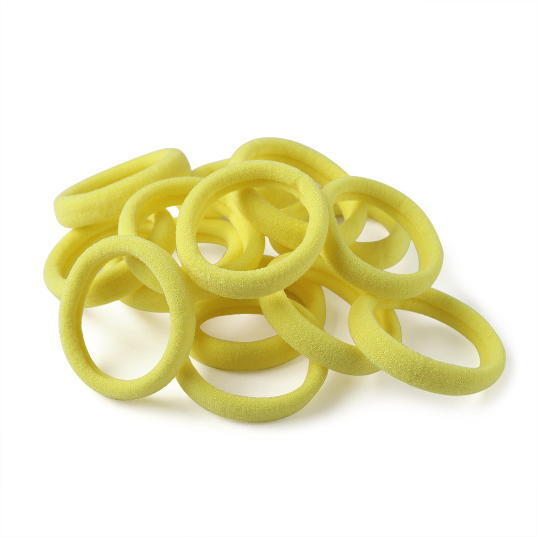 Nylon tie (20 colors)
