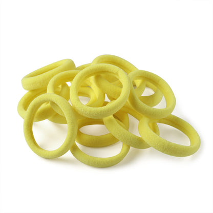 Nylon tie (20 colors)