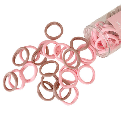 50/set ties (6 colors)
