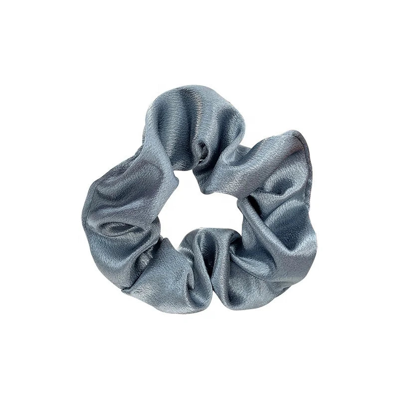 Silk tie (13 colors)