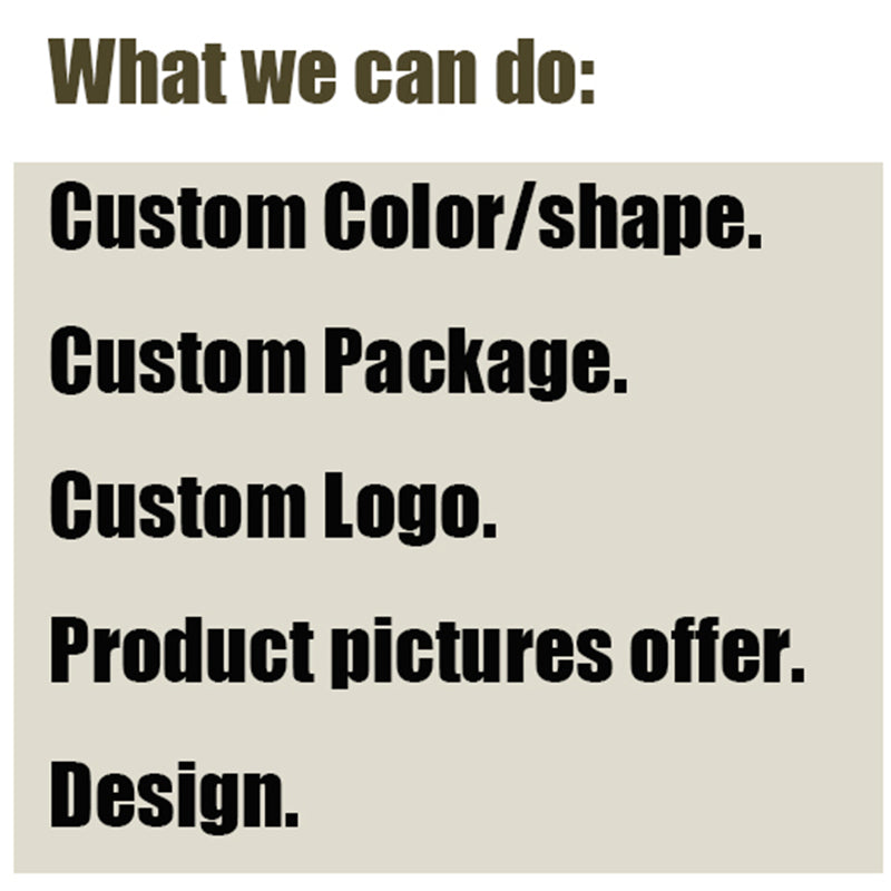 50/set ties (6 colors)