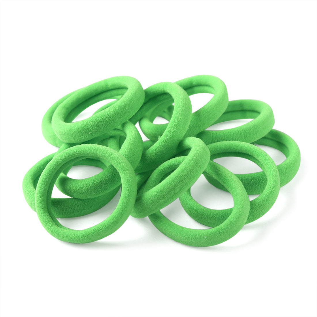 Nylon tie (20 colors)
