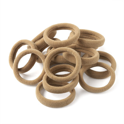Nylon tie (20 colors)