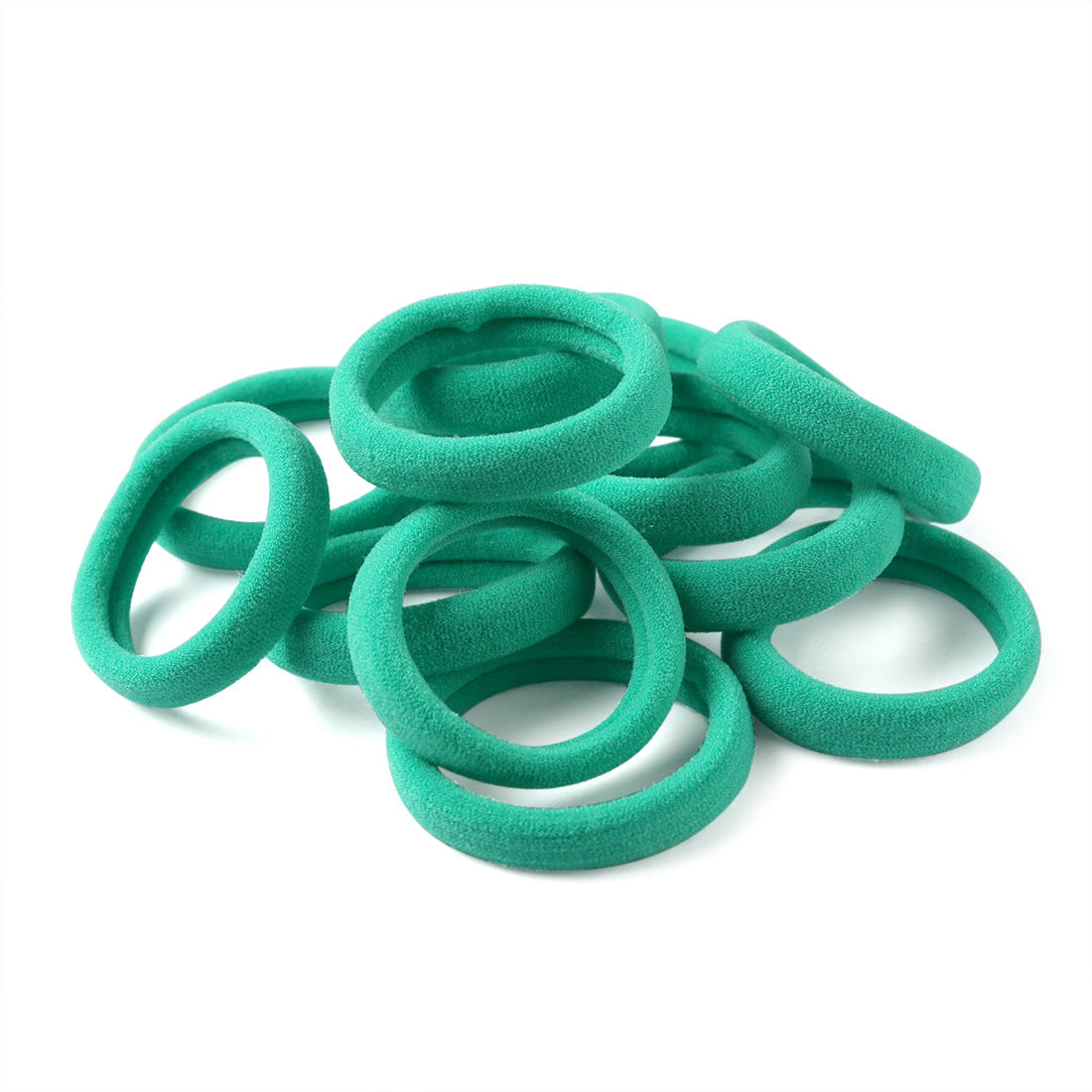 Nylon tie (20 colors)