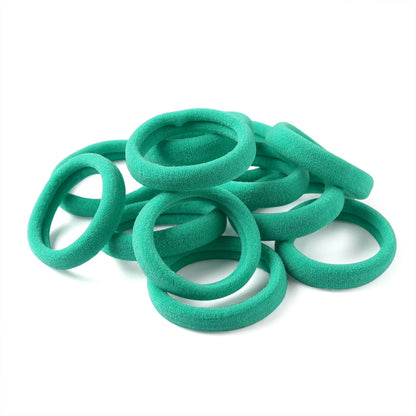 Nylon tie (20 colors)