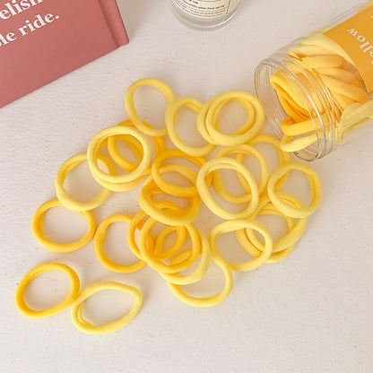 50/set ties (6 colors)