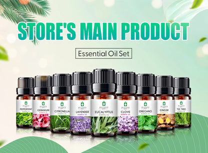 100% Tea tree oil