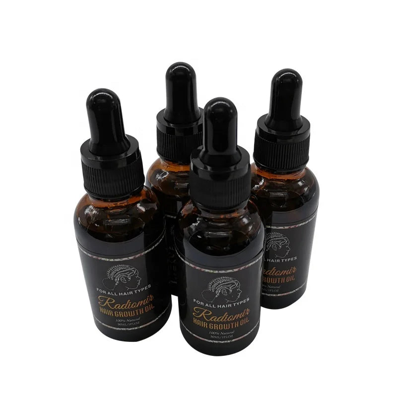 100% Almond oil