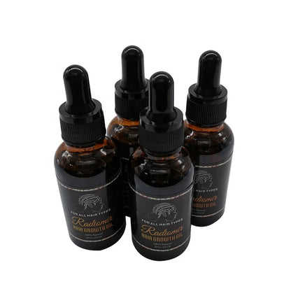 100% Almond oil