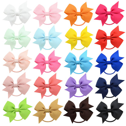 Baby tie (20 colors)