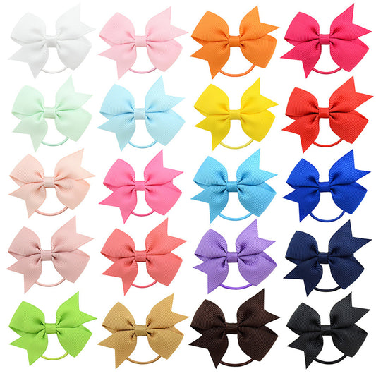 Baby tie (20 colors)