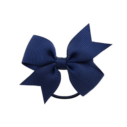 Baby tie (20 colors)