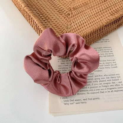 Silk tie (13 colors)