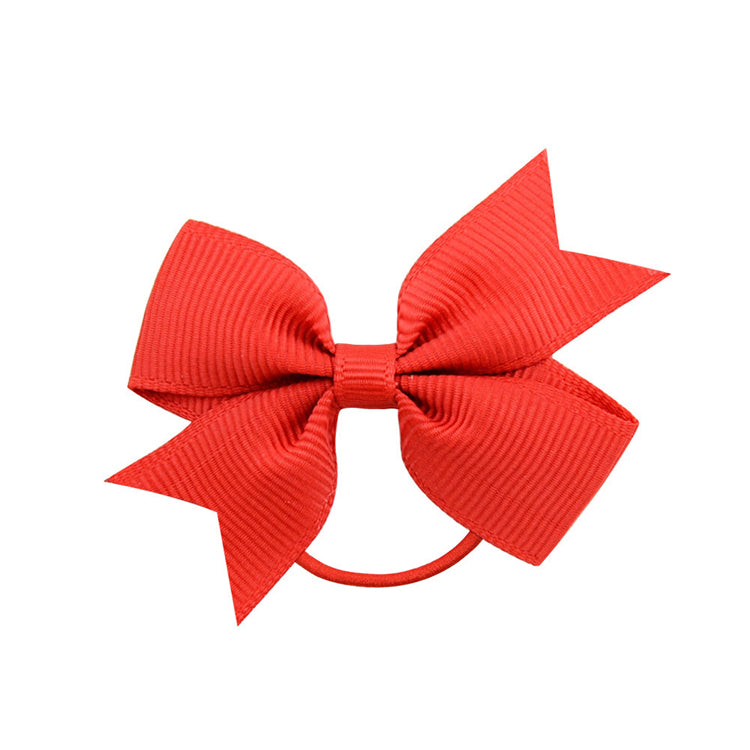 Baby tie (20 colors)