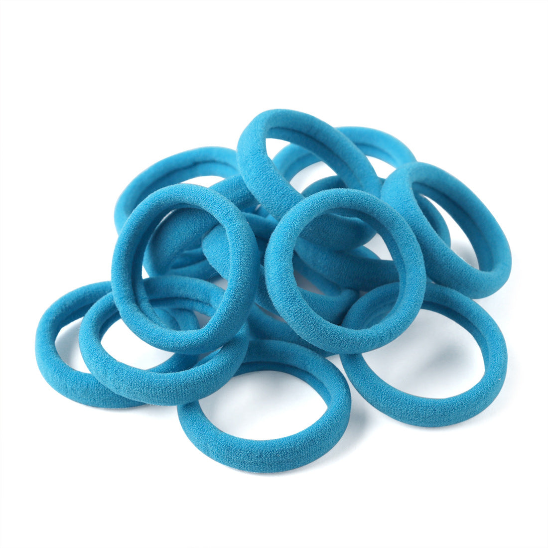 Nylon tie (20 colors)
