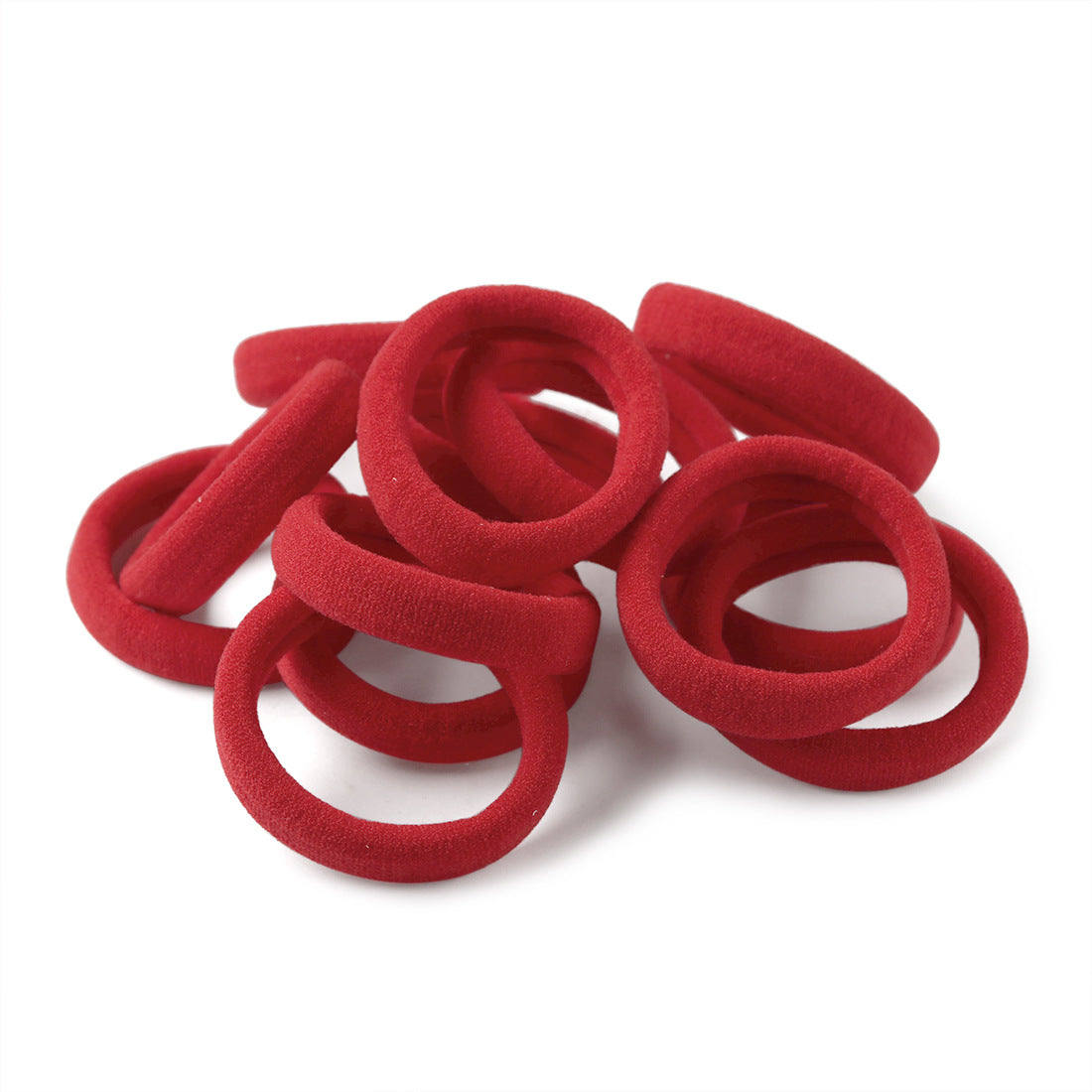 Nylon tie (20 colors)