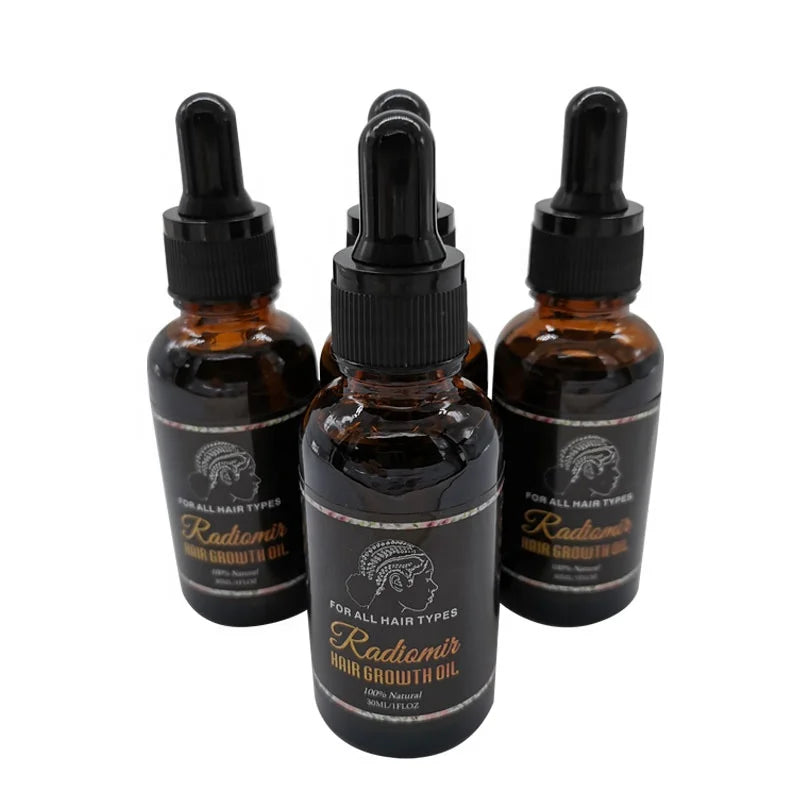 100% Almond oil