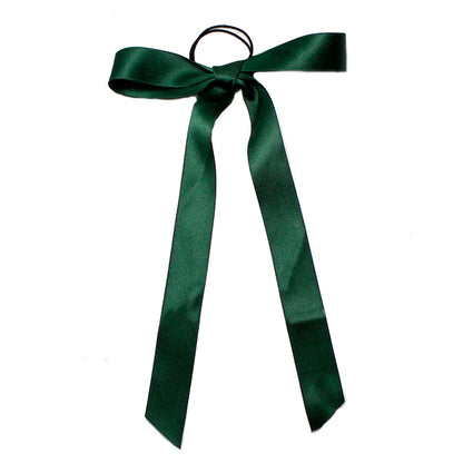 Vintage Scrunchie (25 colors/options)
