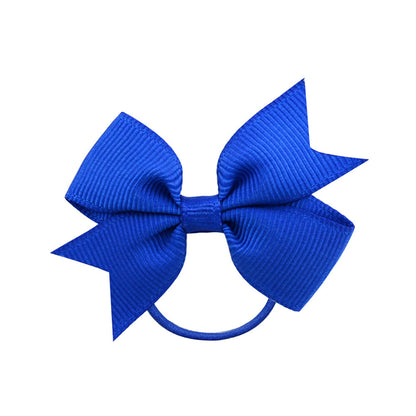 Baby tie (20 colors)