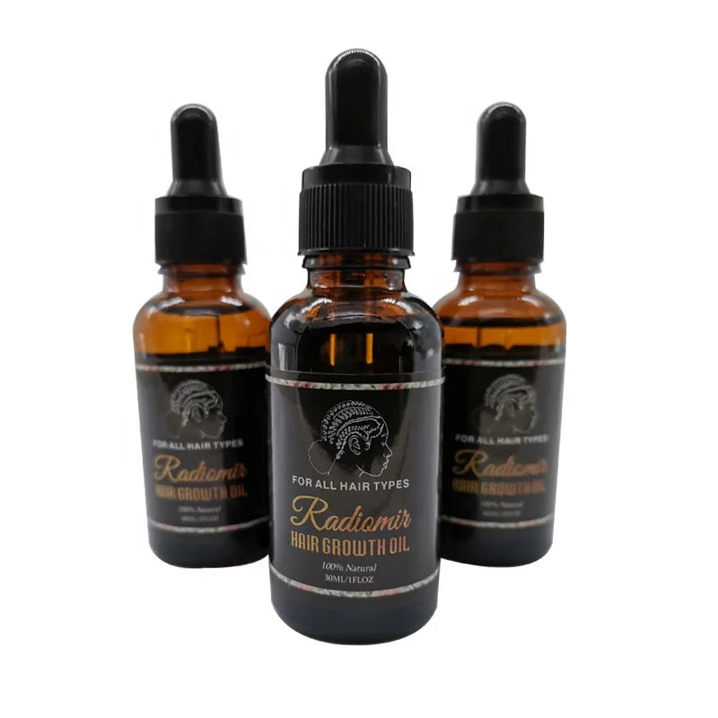 100% Almond oil
