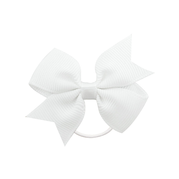 Baby tie (20 colors)