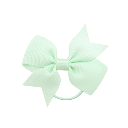 Baby tie (20 colors)