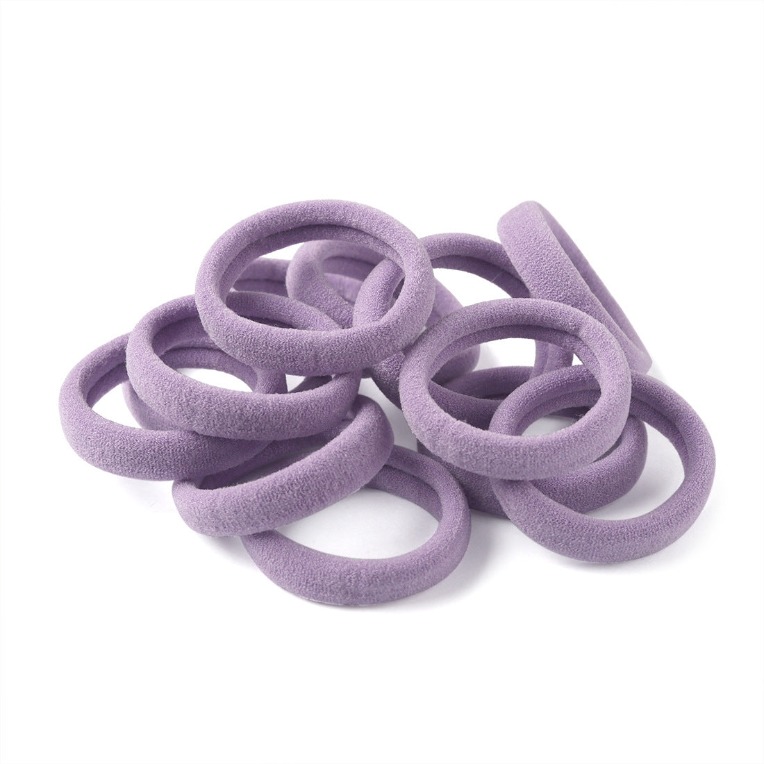 Nylon tie (20 colors)