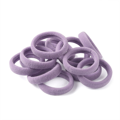 Nylon tie (20 colors)