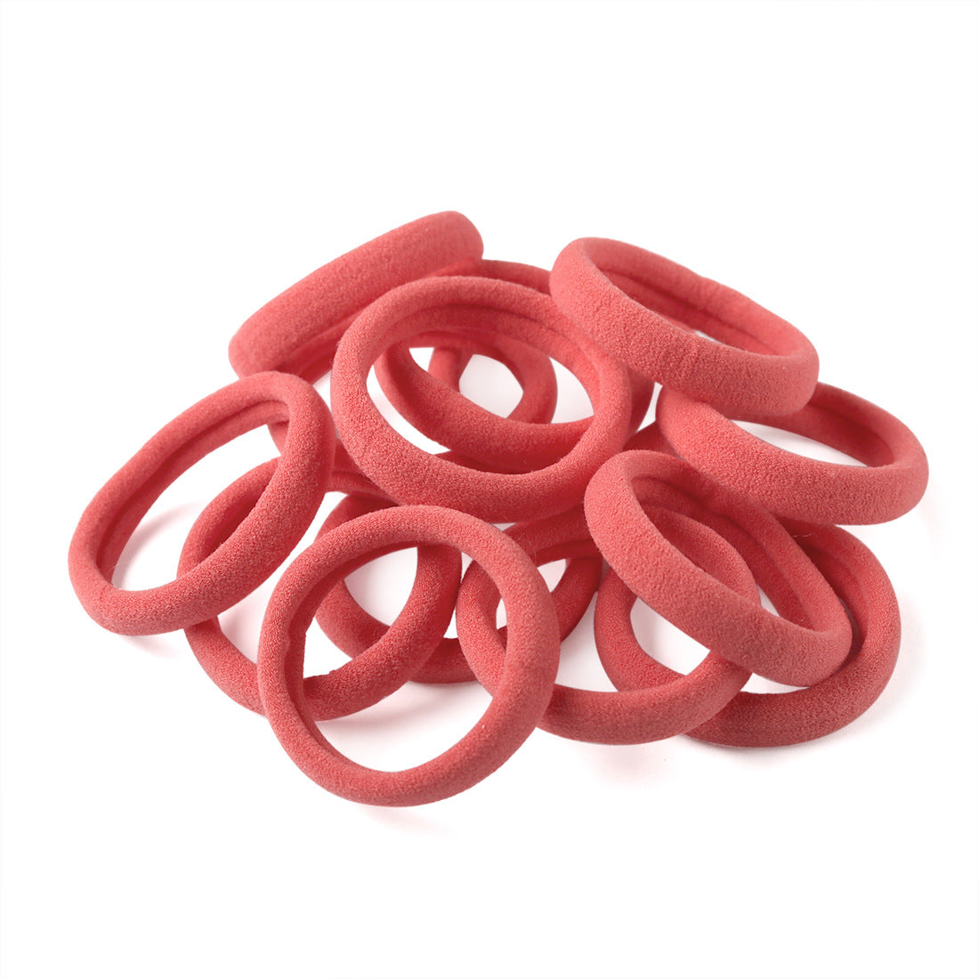 Nylon tie (20 colors)