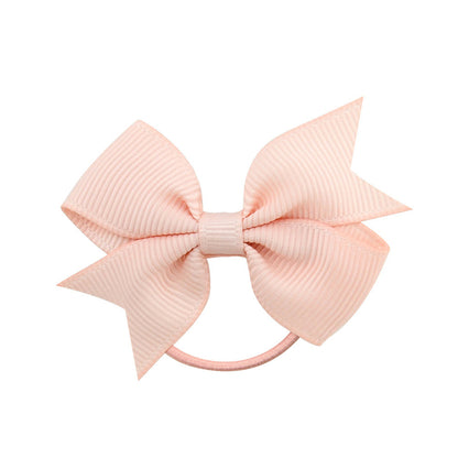 Baby tie (20 colors)