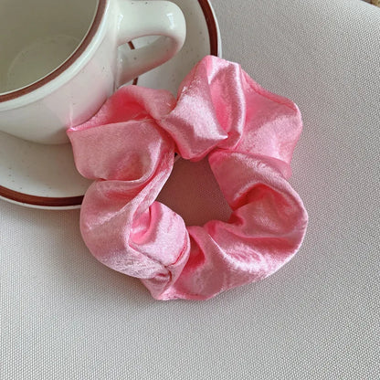 Silk tie (13 colors)