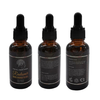 100% Almond oil