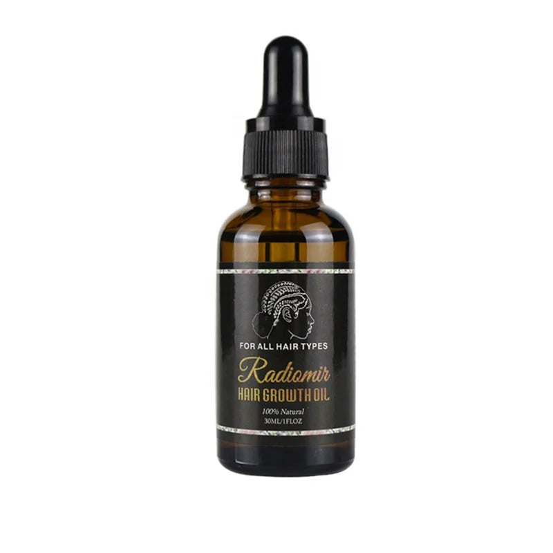 100% Almond oil