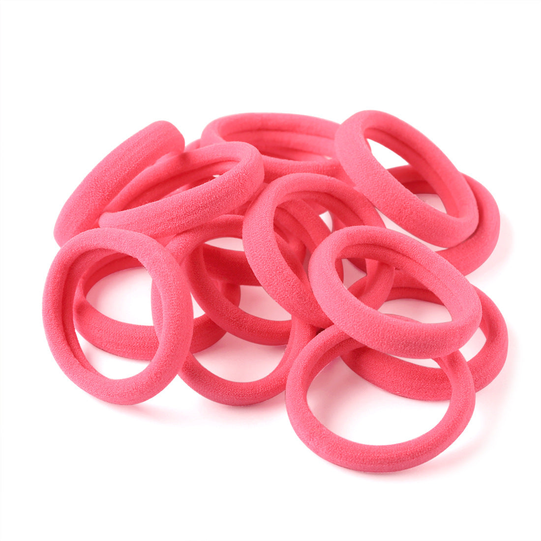 Nylon tie (20 colors)