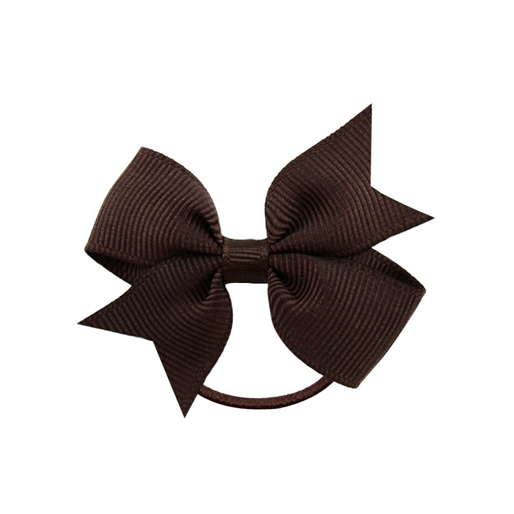 Baby tie (20 colors)