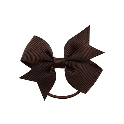 Baby tie (20 colors)
