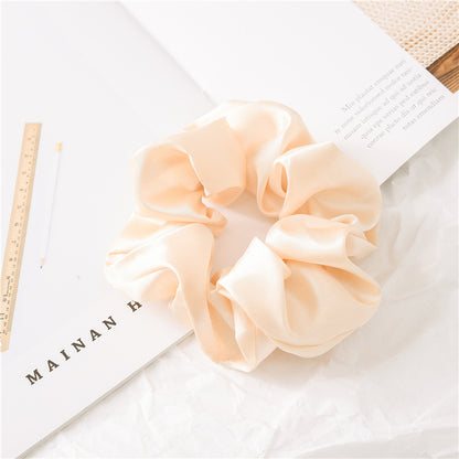 Slik tie (6 colors)