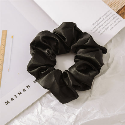Slik tie (6 colors)