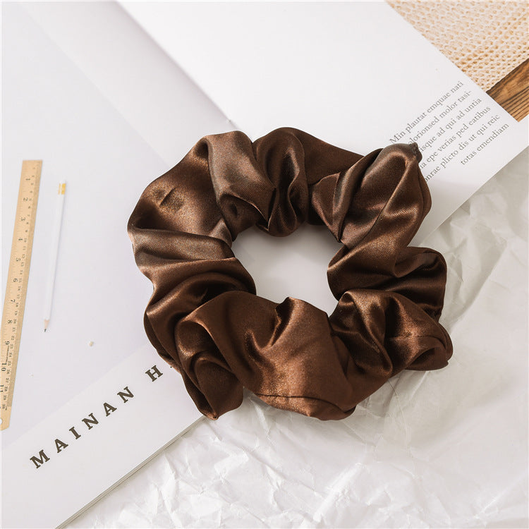 Slik tie (6 colors)